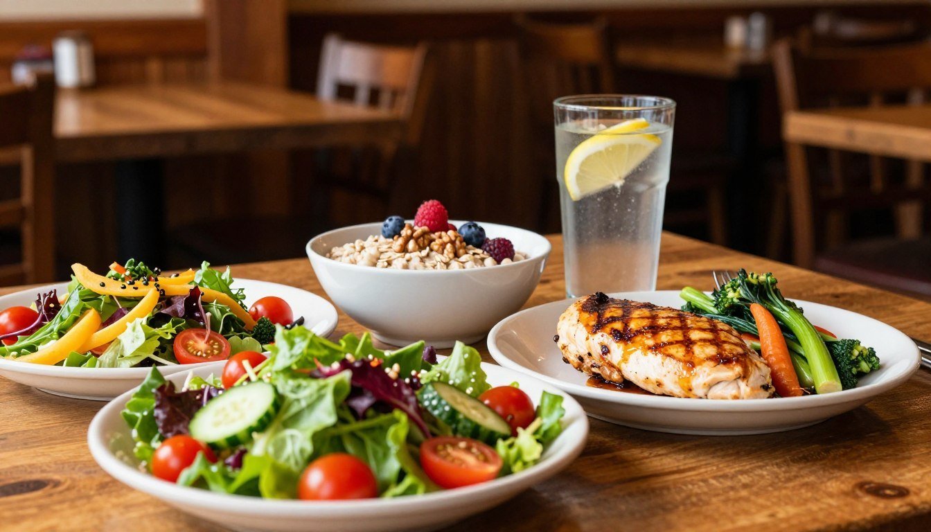 cracker barrel nutrition menu