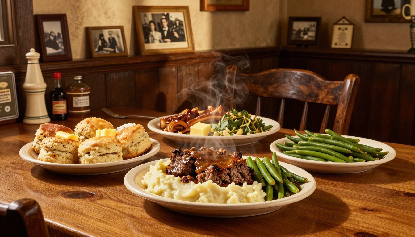 cracker barrel secret menu