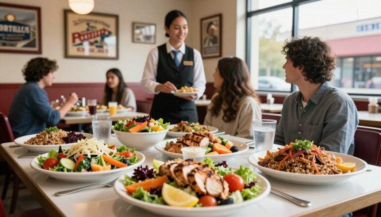 portillo's menu nutrition